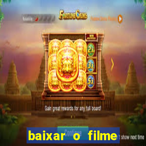 baixar o filme kung fu futebol clube